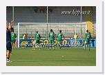 DSC_7248 avellino lecce 0-2 * Foto:Franco D'Addona                allo stadio partenio di avellino il lecce vince per 2-0 al 37 valdes su rigore al 39 st munari arbitro ayroldi di molfetta ass.conca e forconi -iv- de benedictis * 746 x 500 * (128KB)